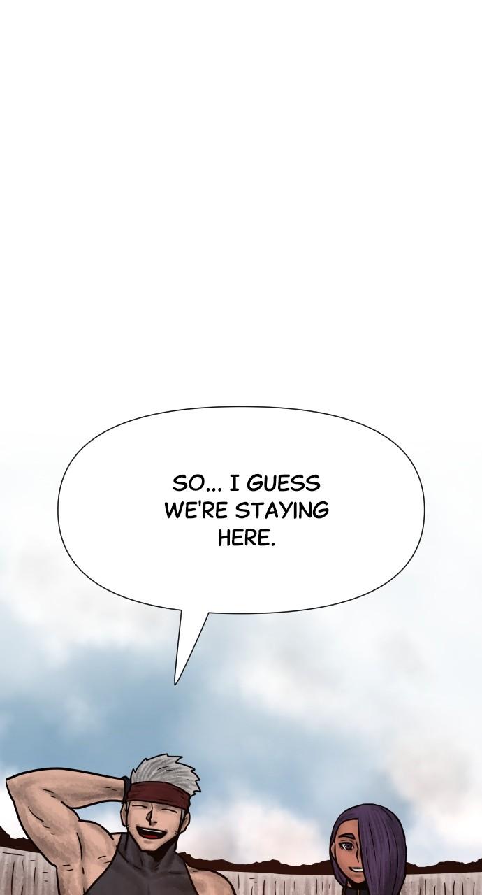 Warrior Executioner Chap 102 - Next Chap 103
