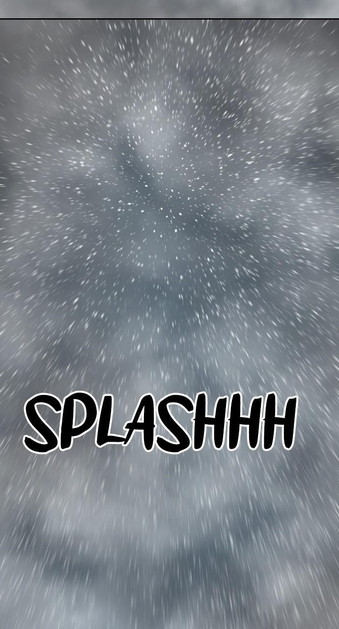 Warrior Executioner Chap 102 - Next Chap 103