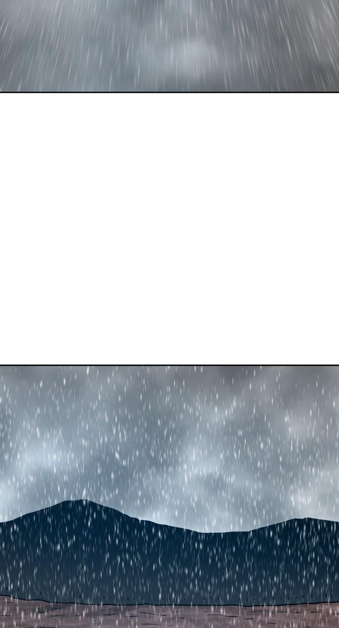 Warrior Executioner Chap 102 - Next Chap 103