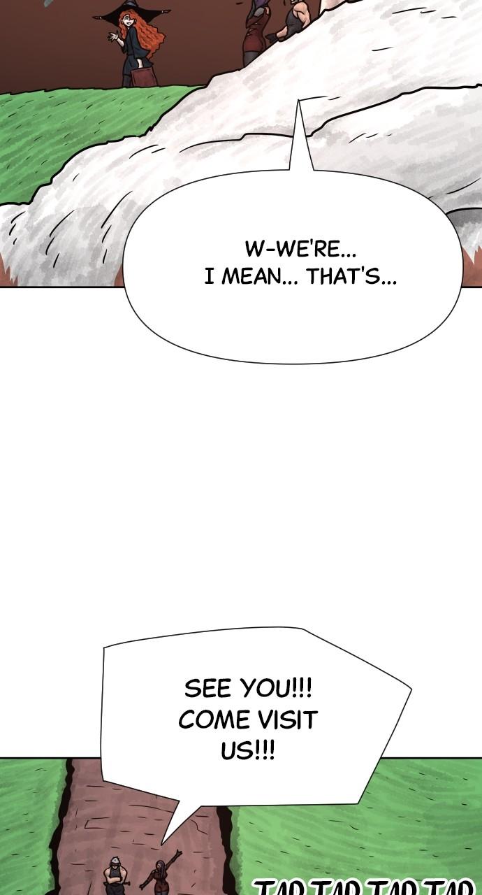 Warrior Executioner Chap 102 - Next Chap 103