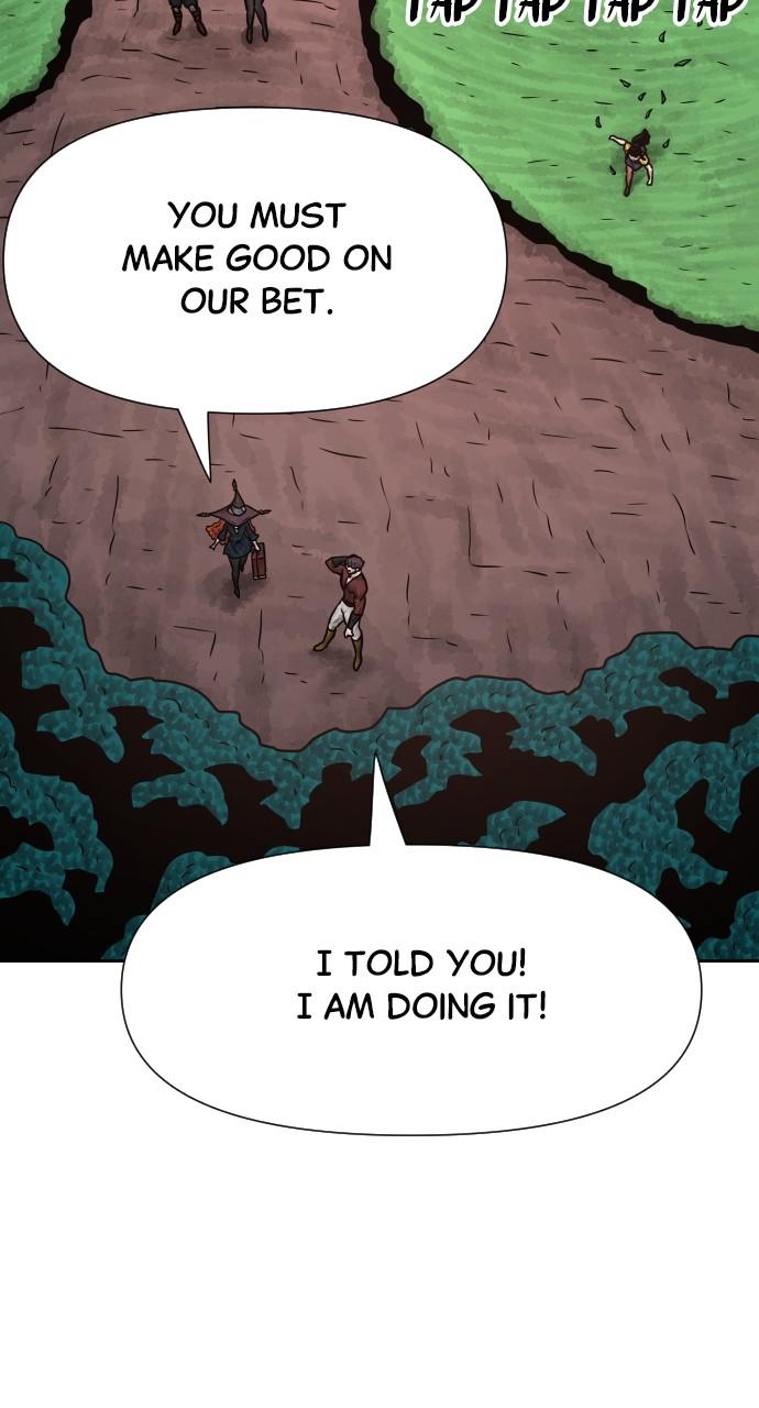 Warrior Executioner Chap 102 - Next Chap 103