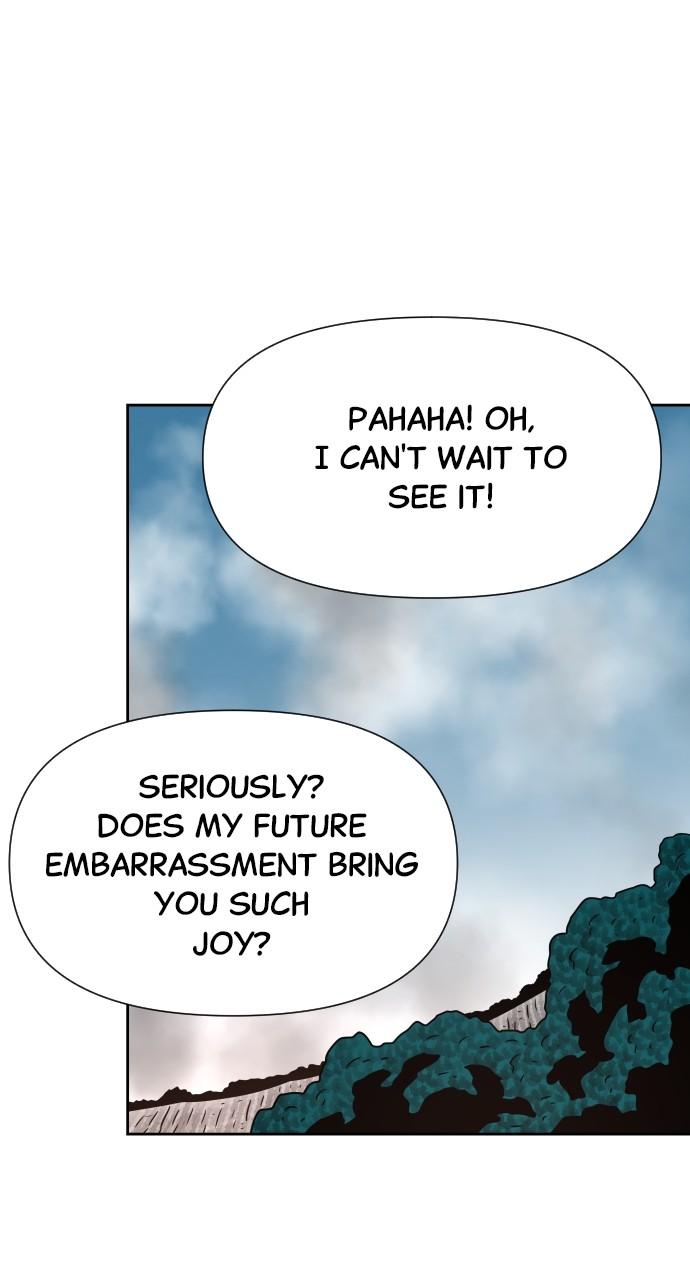 Warrior Executioner Chap 102 - Next Chap 103