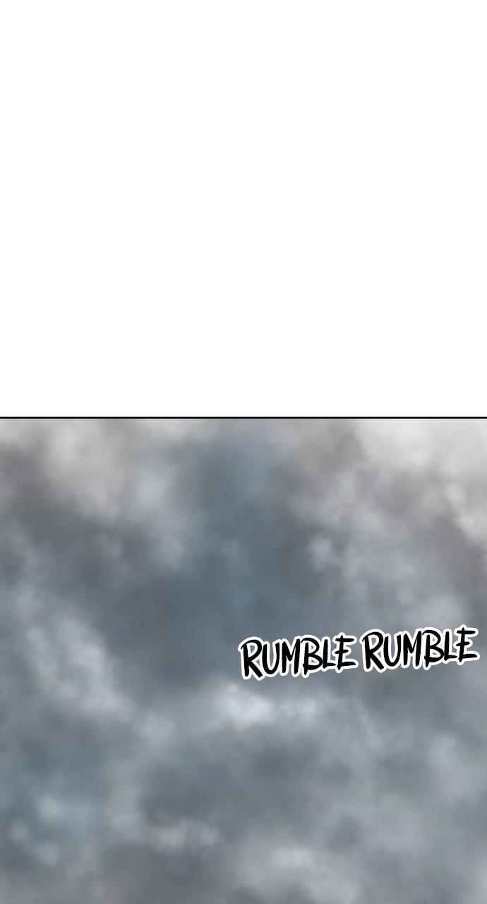 Warrior Executioner Chap 102 - Next Chap 103