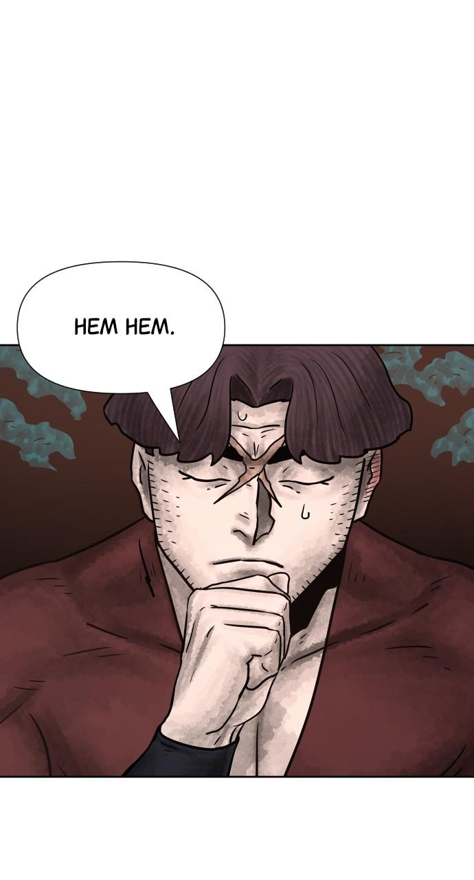 Warrior Executioner Chap 102 - Next Chap 103