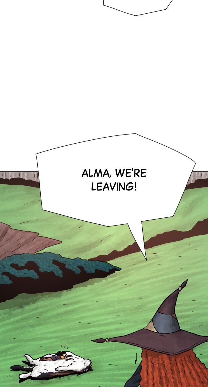 Warrior Executioner Chap 102 - Next Chap 103