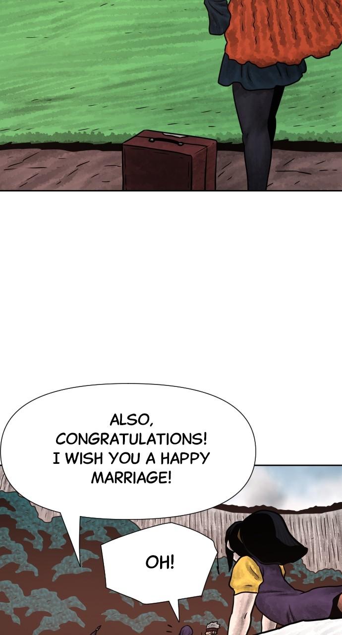 Warrior Executioner Chap 102 - Next Chap 103