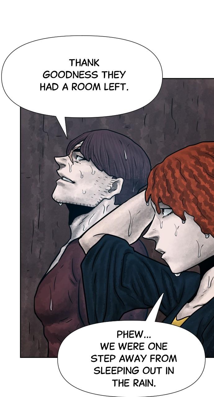 Warrior Executioner Chap 103 - Next Chap 104