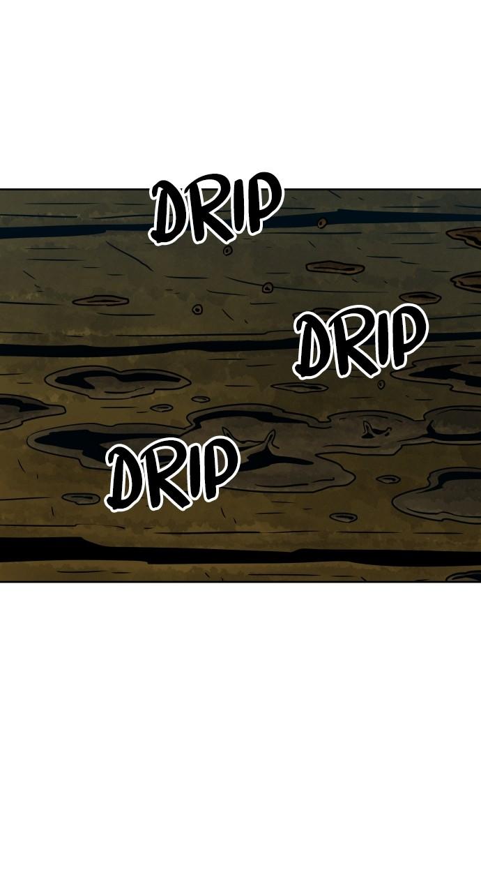 Warrior Executioner Chap 103 - Next Chap 104