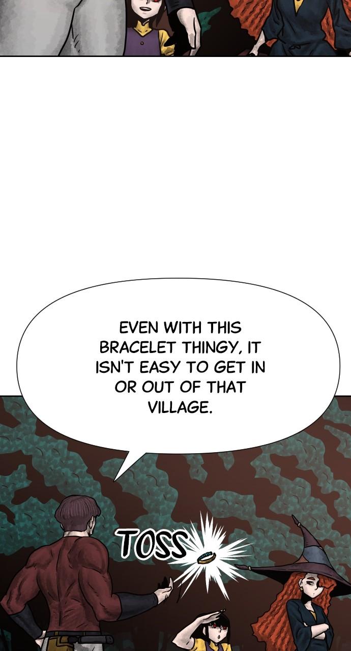 Warrior Executioner Chap 103 - Next Chap 104