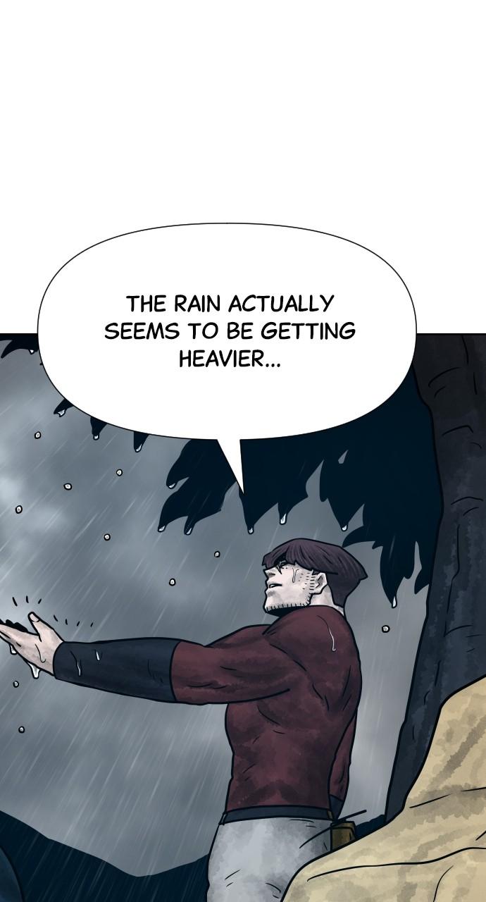 Warrior Executioner Chap 103 - Next Chap 104