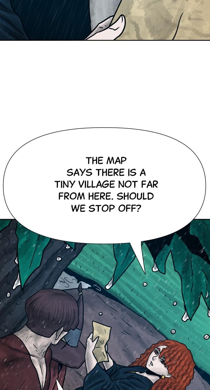 Warrior Executioner Chap 103 - Next Chap 104