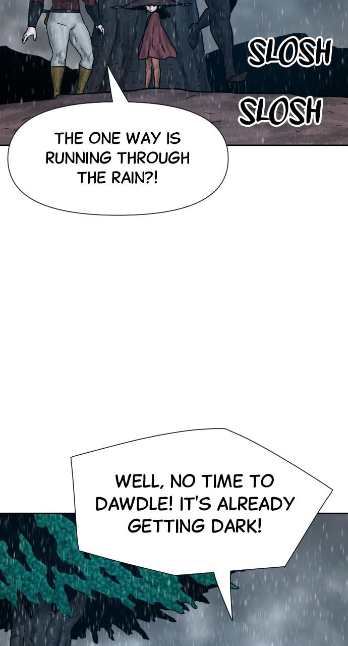 Warrior Executioner Chap 103 - Next Chap 104
