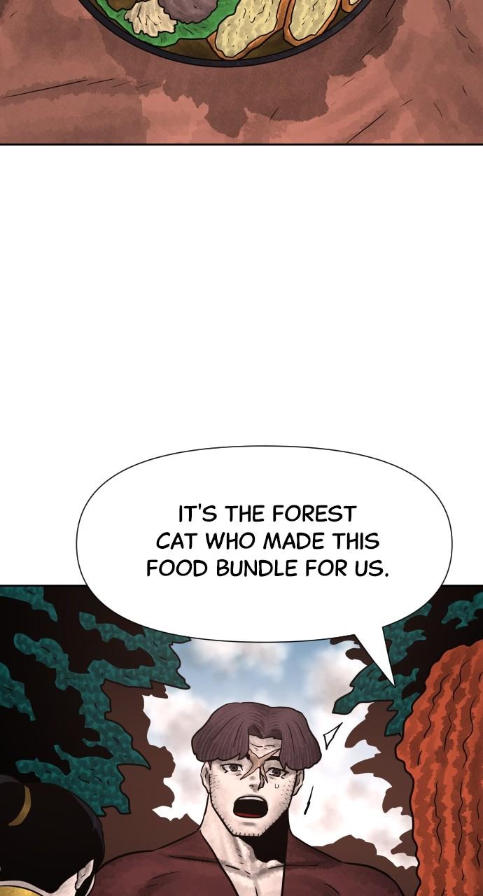 Warrior Executioner Chap 103 - Next Chap 104