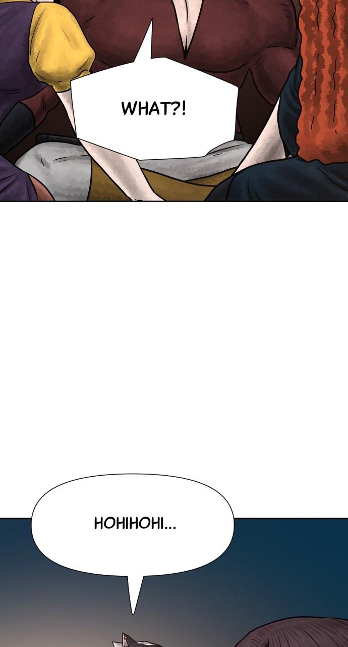 Warrior Executioner Chap 103 - Next Chap 104