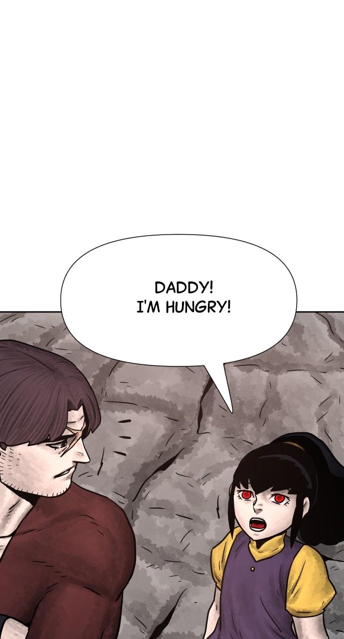 Warrior Executioner Chap 103 - Next Chap 104