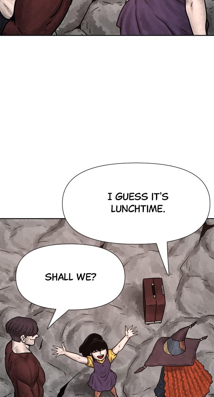 Warrior Executioner Chap 103 - Next Chap 104