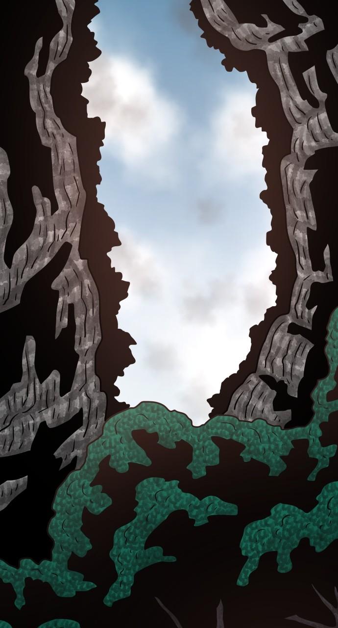 Warrior Executioner Chap 103 - Next Chap 104