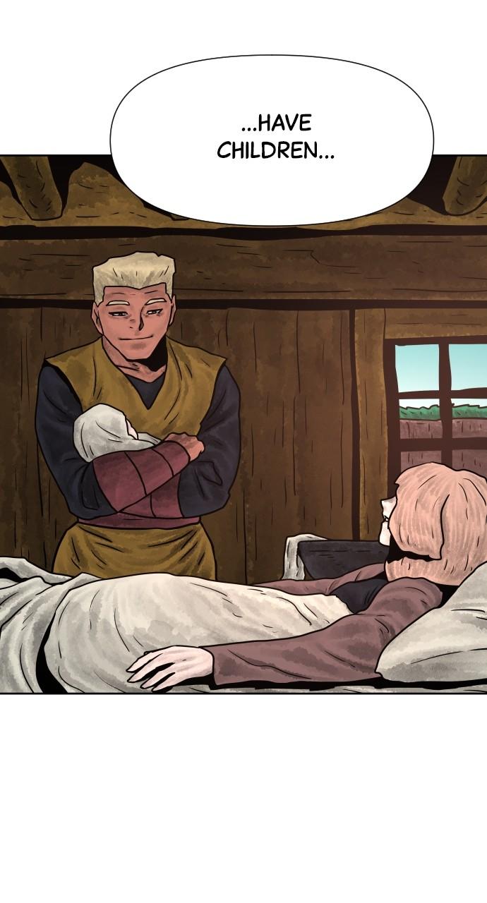 Warrior Executioner Chap 103 - Next Chap 104