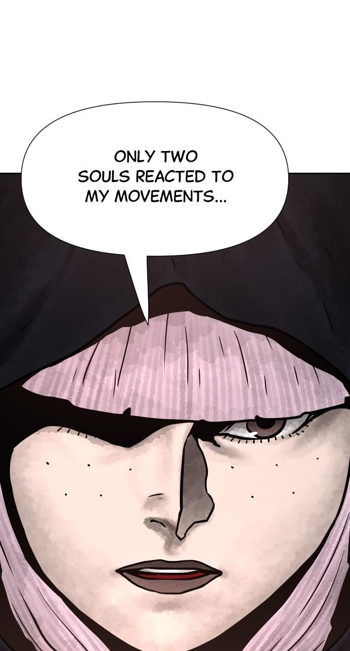 Warrior Executioner Chap 103 - Next Chap 104