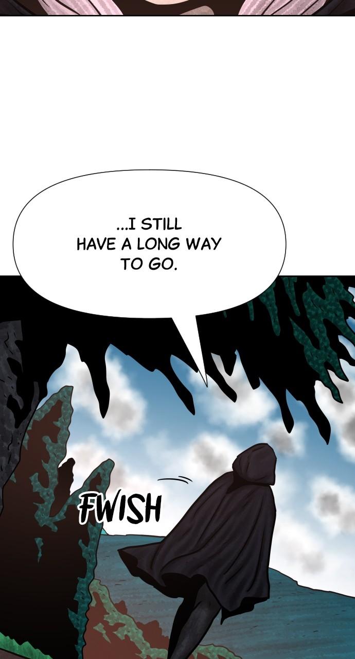 Warrior Executioner Chap 103 - Next Chap 104