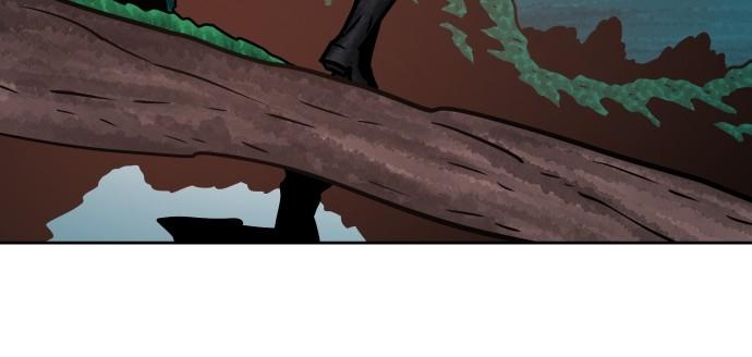 Warrior Executioner Chap 103 - Next Chap 104