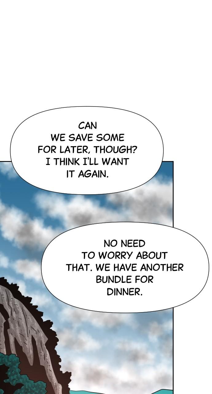 Warrior Executioner Chap 103 - Next Chap 104