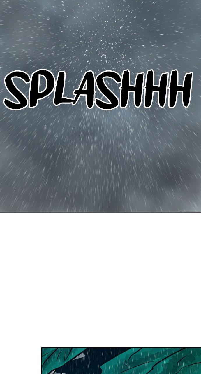 Warrior Executioner Chap 103 - Next Chap 104