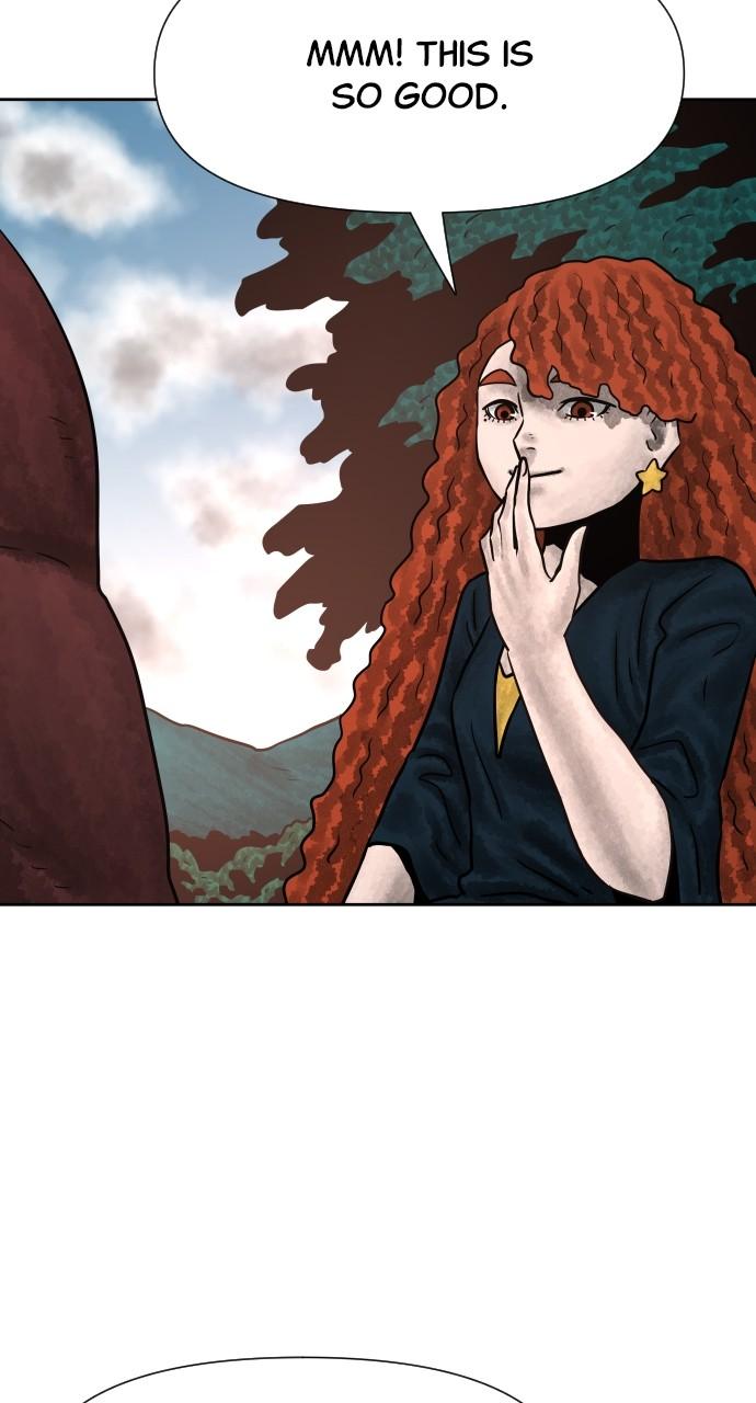 Warrior Executioner Chap 103 - Next Chap 104