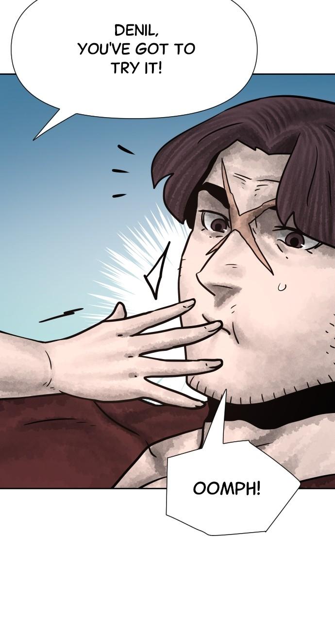 Warrior Executioner Chap 103 - Next Chap 104
