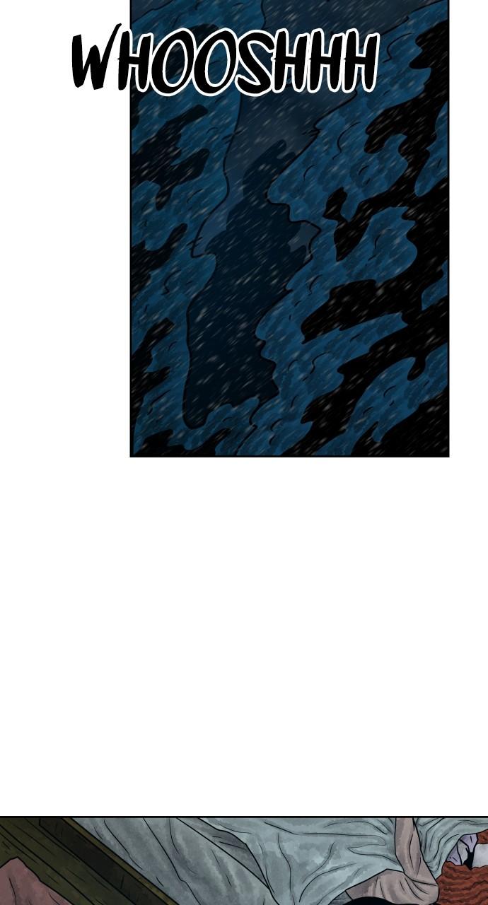 Warrior Executioner Chap 103 - Next Chap 104