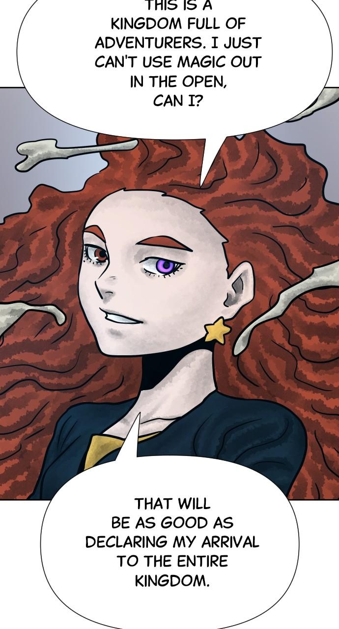 Warrior Executioner Chap 103 - Next Chap 104