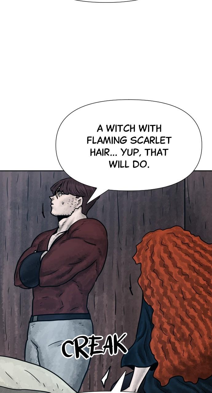 Warrior Executioner Chap 103 - Next Chap 104