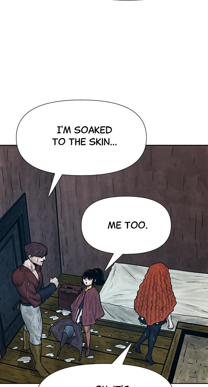Warrior Executioner Chap 103 - Next Chap 104