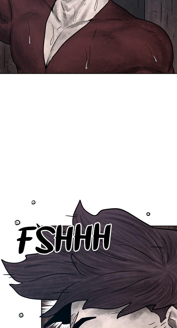 Warrior Executioner Chap 103 - Next Chap 104