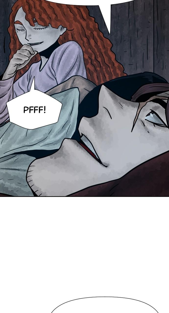 Warrior Executioner Chap 103 - Next Chap 104