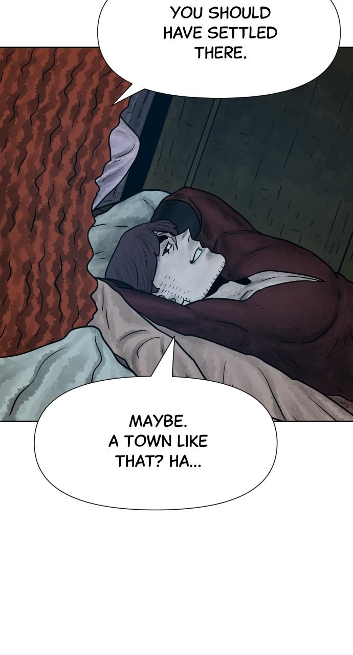 Warrior Executioner Chap 103 - Next Chap 104
