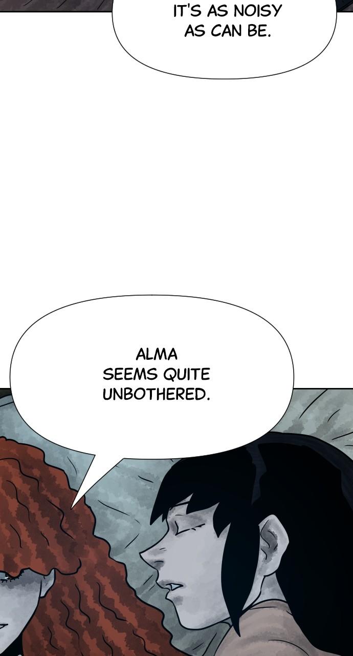 Warrior Executioner Chap 103 - Next Chap 104