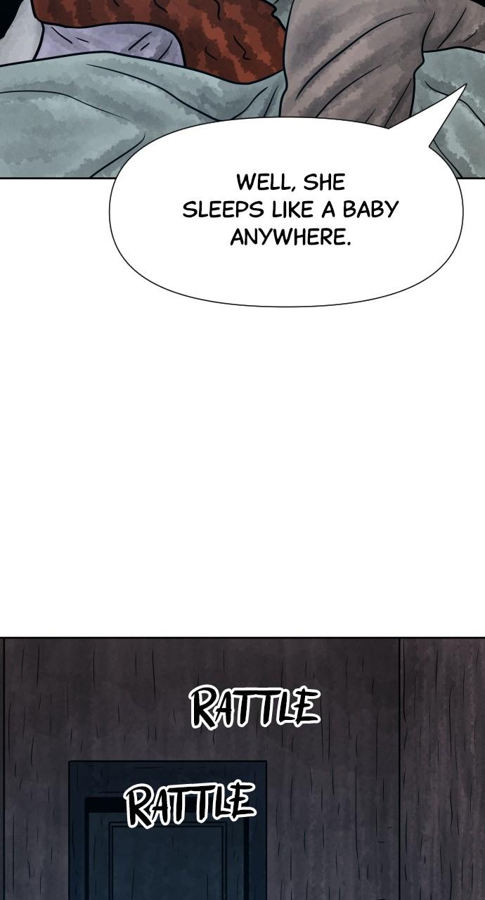 Warrior Executioner Chap 103 - Next Chap 104