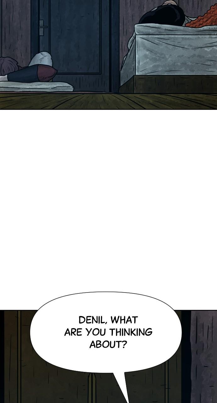 Warrior Executioner Chap 103 - Next Chap 104