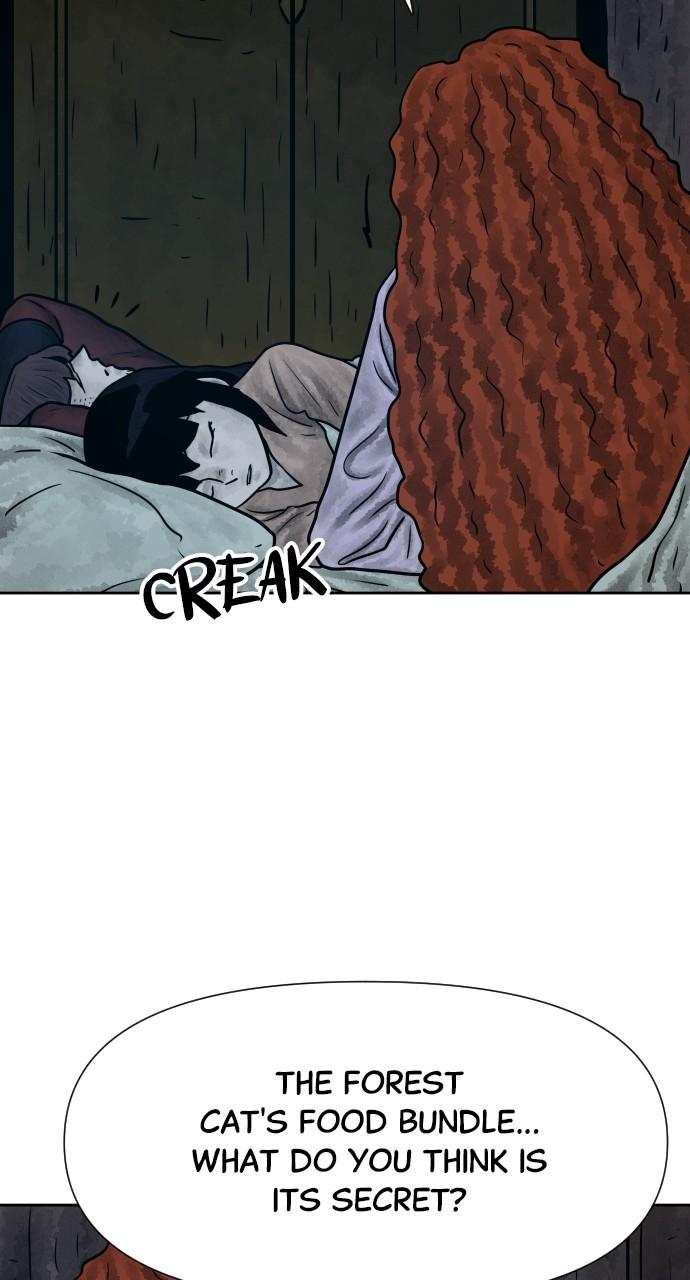 Warrior Executioner Chap 103 - Next Chap 104
