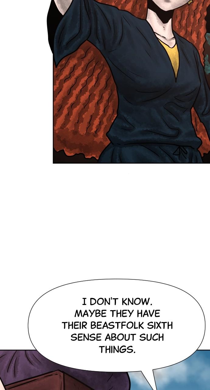 Warrior Executioner Chap 103 - Next Chap 104