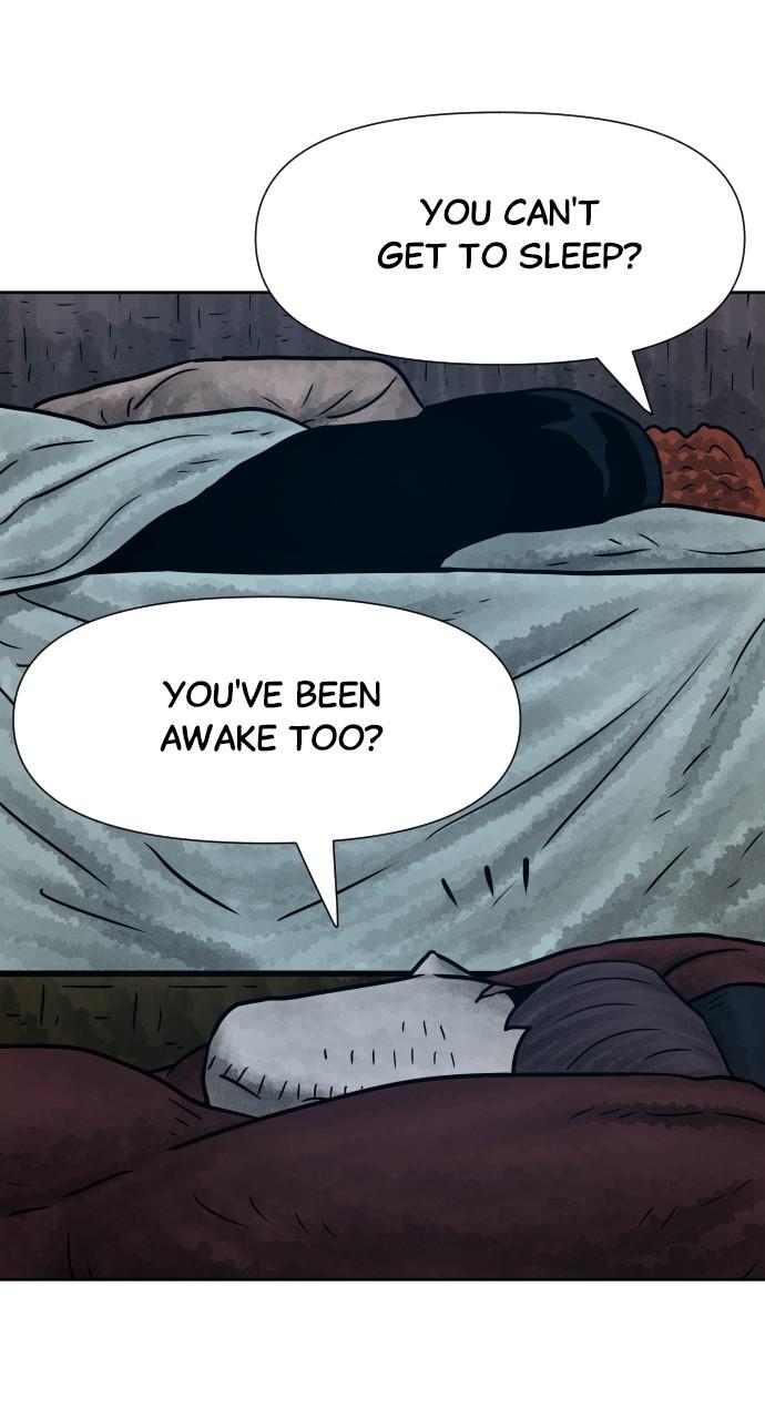 Warrior Executioner Chap 103 - Next Chap 104