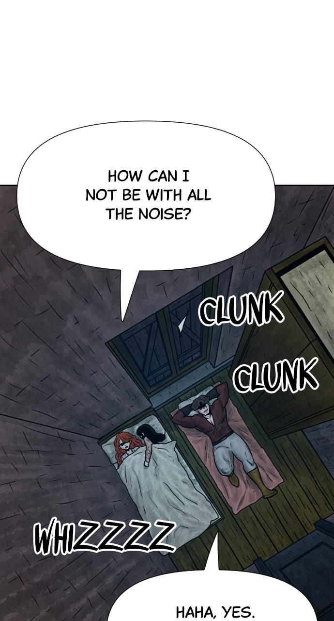 Warrior Executioner Chap 103 - Next Chap 104