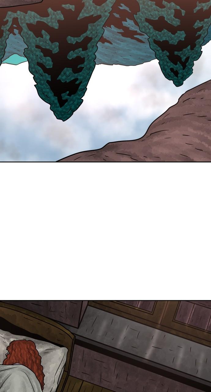 Warrior Executioner Chap 103 - Next Chap 104