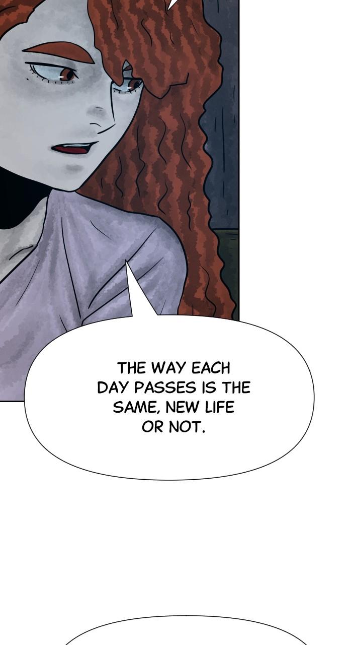 Warrior Executioner Chap 103 - Next Chap 104