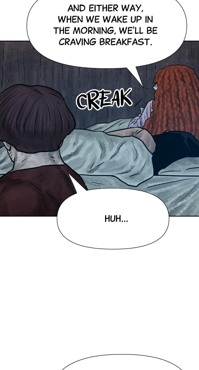 Warrior Executioner Chap 103 - Next Chap 104