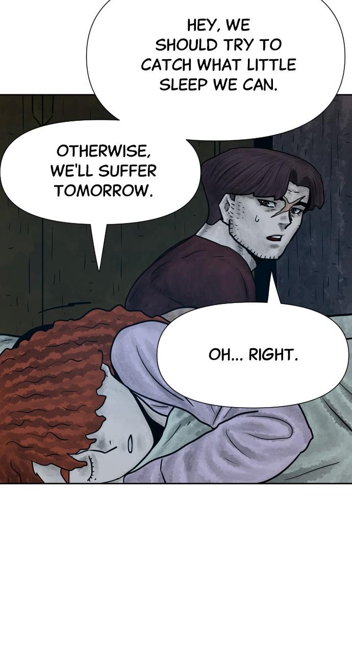 Warrior Executioner Chap 103 - Next Chap 104