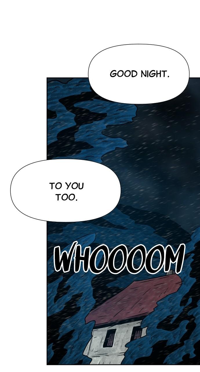 Warrior Executioner Chap 103 - Next Chap 104