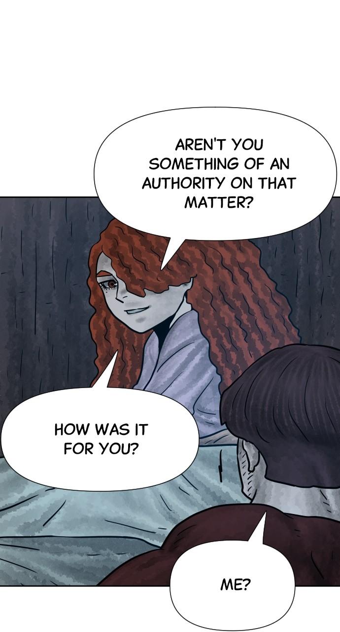 Warrior Executioner Chap 103 - Next Chap 104