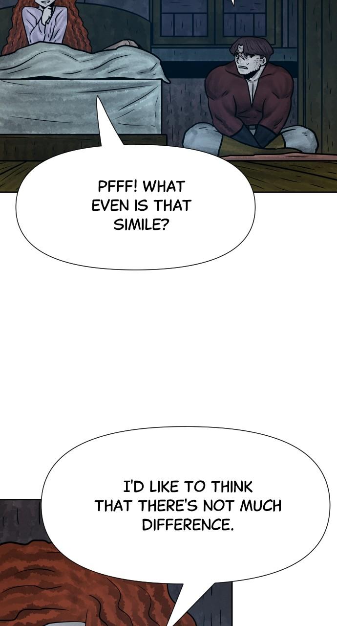 Warrior Executioner Chap 103 - Next Chap 104